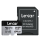 LEXAR  LMSSIPL064G-BNANG - 1292569 - zdjęcie 5